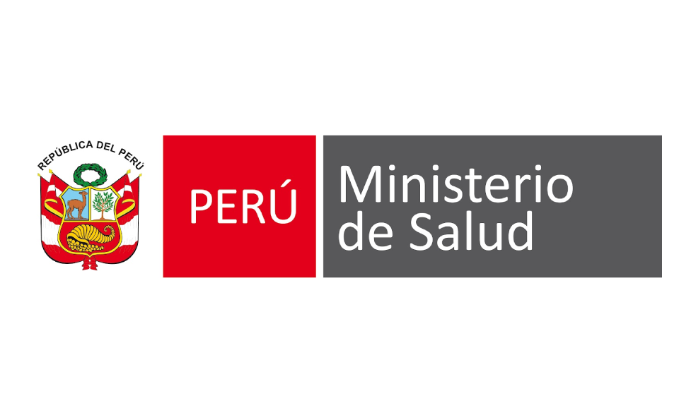 Certificaciones Geriátrico Señor de Nazareno