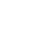 Facebook - Residencia geriátrica señor de nazareno