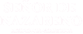 Residencia geriátrica señor de nazareno